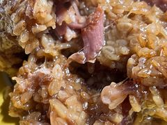 -璐坊粽王(复兴中路店)