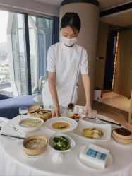 -茉莉智慧母婴护理中心(瑰丽店)