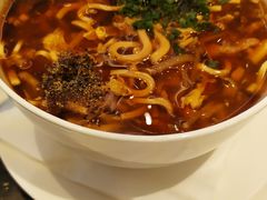 -鼎泰丰(环贸店)