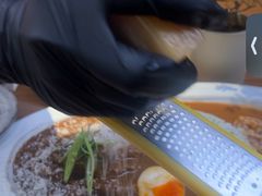 -CURRY YA 熟成咖哩專門店(深圳湾万象城店)