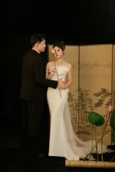 -雅云婚纱摄影工作室旗舰店