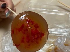 -黄埔古港