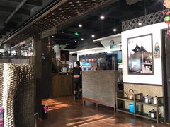 -滇釜火锅·能喝汤的火锅(车公庄店)