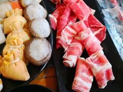-丽江庭院之爱在路上(西单店)