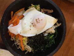 -全州拌饭馆(断桥店)