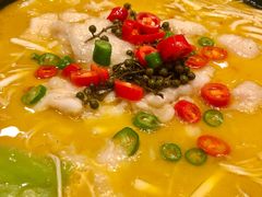 -同济大酒店(绿宝广场店)