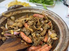 -道邦子烤牛肉(总店)