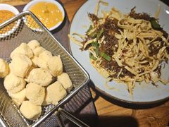 -云念·云水遥(金台路店)