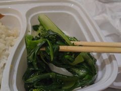 -至潮餐厅精致粤菜·活鲈鱼·走地鸡(珠江新城店)