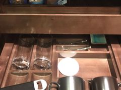 -杭州城中香格里拉大酒店