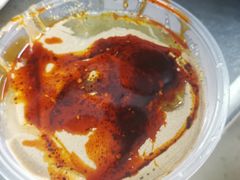 -清真·宏顺祥卤汁凉粉(大皮院店)