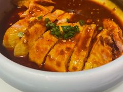 -新沸腾鱼乡(世贸天阶店)