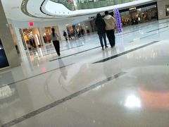 -万达广场(龙湖店)