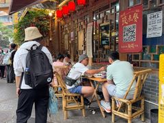 -永乐饭店