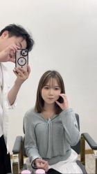 -YESIDO椰岛造型
