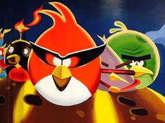 -豪食披萨烤肉自助(保定商场店)