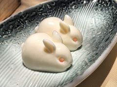 -侨美食家·粤菜(体育西路店)
