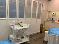 -医颜医疗美容门诊部