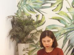 -丹礼糖甜品