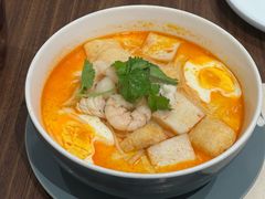 -港丽餐厅(正大店)
