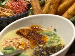 -福照楼汽锅鸡·云南特色菜(护国路店)