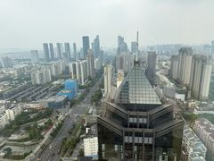 -苏州香格里拉大酒店