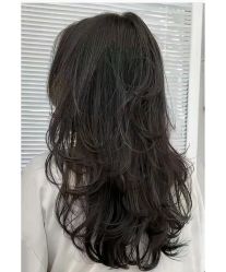 -爱秀造型 T-G