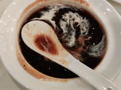 -金时代顺风大酒店(临港百联店)