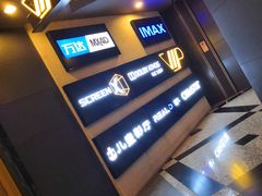 -万达影城(锦华万达广场IMAX店)