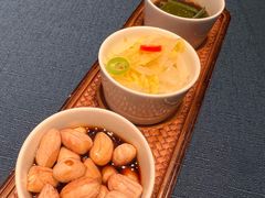 -三利音·玖弄小鲜(浦东嘉里城店)
