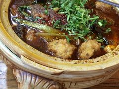 -淳澄水盆羊肉