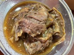 -阿秋牛排(湖心街店)