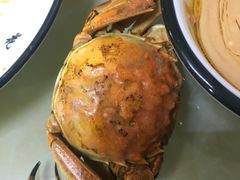 -熊吞·大碗丼烧肉饭(西市场嘉华店)