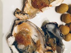 -视界美食自助餐厅·石家庄希尔顿酒店