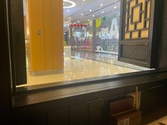 -世纪金源购物中心