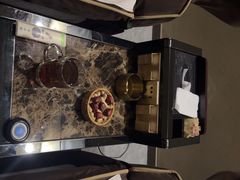 -君之悦·影院式足道·养生SPA(回兴店)