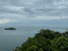 -湾景餐厅(海洋公园店)
