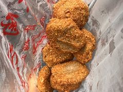 -陶记正宗德州扒鸡(科巷店)