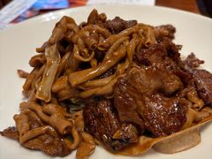 -凤阁楼果木烧鹅(鹤山陈山店)