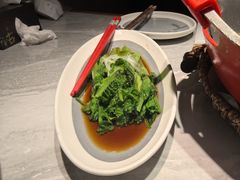 -龙人居·水煮鱼(五道口店)