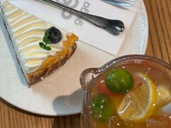 -gaga(深圳南山益田假日广场店)