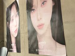 -亦辰亦美·泡澡 SPA 足浴 按摩公馆(牛王庙店)
