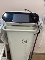 -上海首尔丽格医疗美容医院