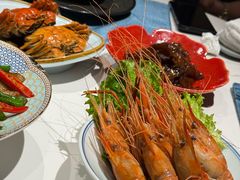 -杭州西湖柳莺里酒店·闻莺厅