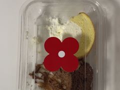 -红花点心局(护国寺店)