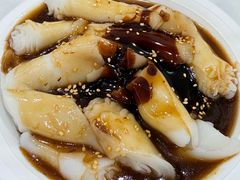 -芬芳甜品(体育东横街店)