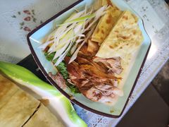 -鼎香润(德胜门内店)