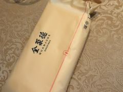 -全聚德(双井店)
