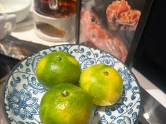 -天然台1908(中建广场店)