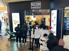 -澳门威尼斯人综合度假区